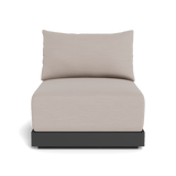 Antigua Armless Single