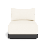 Antigua Armless Single