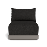 Antigua Armless Single