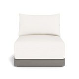 Antigua Armless Single