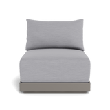 Antigua Armless Single
