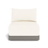 Antigua Armless Single