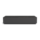 Antigua Rectangle Coffee Table