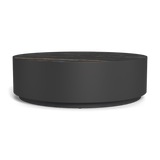 Antigua Round Coffee Table
