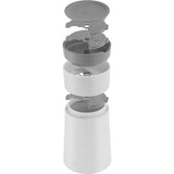 ZWILLING Z-Cut Spiralizer