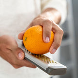 ZWILLING Z-Cut Fine Grater