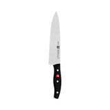 ZWILLING TWIN Signature 6-pc Knife Block Set
