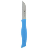 ZWILLING TWIN Grip 3-inch Vegetable Knife