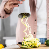 ZWILLING Z-Cut Spiralizer