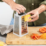 ZWILLING Z-Cut Box/Tower Grater