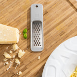 ZWILLING Z-Cut Mini Grater