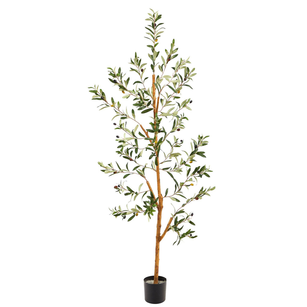 Artificial-45-olive-artificial-tree-nearly-natural-954737.jpg?crop 