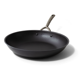 Artist Carbon Steel Frying Pan