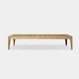 Avalon Coffee Table