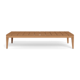 Avalon Coffee Table