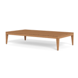 Avalon Coffee Table