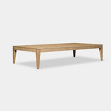 Avalon Coffee Table