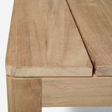 Avalon Coffee Table