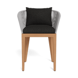 Avalon Counter Stool