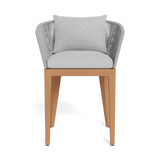 Avalon Counter Stool