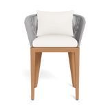 Avalon Counter Stool