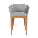 Avalon Counter Stool