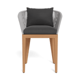 Avalon Counter Stool