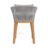 Avalon Counter Stool