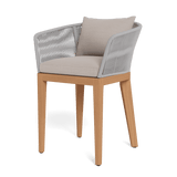 Avalon Counter Stool