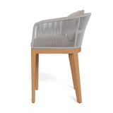Avalon Counter Stool