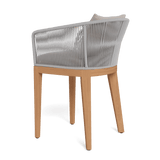 Avalon Counter Stool