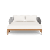 Avalon Daybed