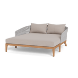 Avalon Daybed