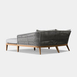 Avalon Daybed