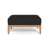 Avalon Ottoman