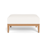 Avalon Ottoman