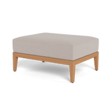Avalon Ottoman