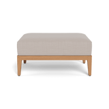 Avalon Ottoman