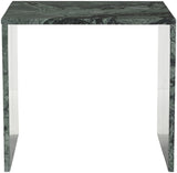 Vernazza - Marble Table