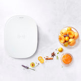 ZWILLING Enfinigy Wireless Charging Scale