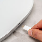 ZWILLING Enfinigy Wireless Charging Scale