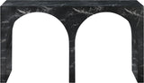 Faenza - Console Table
