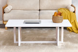 SOLA 47 " Coffee Table