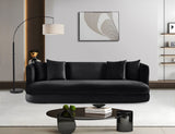 Alder - Sofa