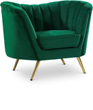 Margo - Chair