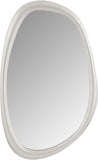 Holland - Mirror