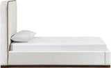 Rava - Bed