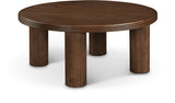 Hayden - Coffee Table