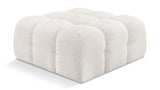 Ames - Ottoman
