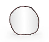 Molten - Iron Mirror